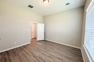 19310 Chickory Vly Dr, Rosharon, TX 77583 - Photo 18