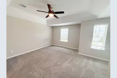19310 Chickory Valley Drive, Rosharon, TX 77583 - Photo 28