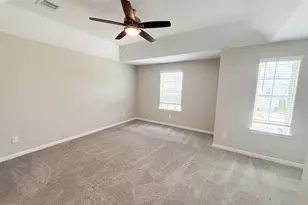 19310 Chickory Vly Dr, Rosharon, TX 77583 - Photo 28