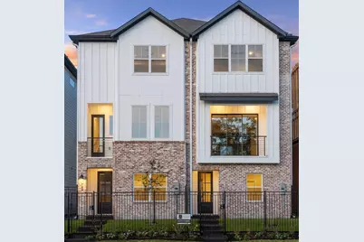 137 Eastwood Street, Houston, TX 77011 - Photo 1