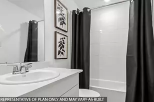 17307 N Baron Kingsale Pl, Conroe, TX 77306 - Photo 4