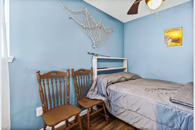 133 Panther, Onalaska, TX 77360 - Photo 18