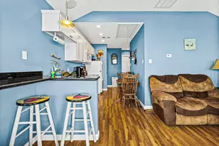 133 Panther, Onalaska, TX 77360 - Photo 10