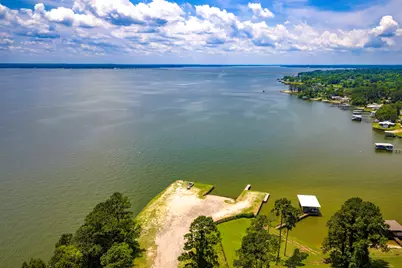 133 Panther, Onalaska, TX 77360 - Photo 24