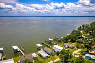 133 Panther, Onalaska, TX 77360 - Photo 24