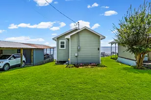 133 Panther, Onalaska, TX 77360 - Photo 20