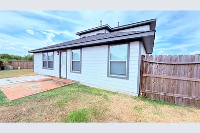 19407 Billineys Park Drive, Katy, TX 77449 - Photo 32