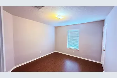 19407 Billineys Park Drive, Katy, TX 77449 - Photo 16