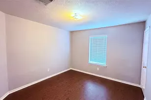 19407 Billineys Park Dr, Katy, TX 77449 - Photo 16