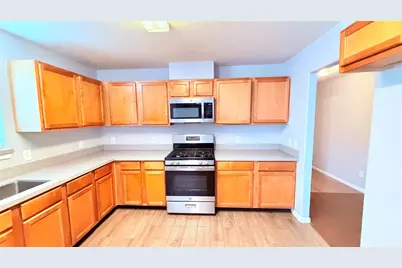 19407 Billineys Park Drive, Katy, TX 77449 - Photo 6