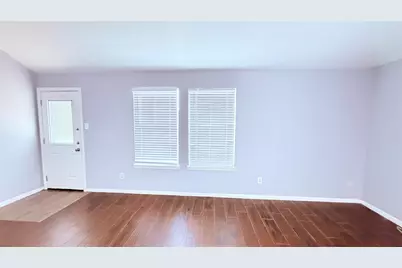 19407 Billineys Park Drive, Katy, TX 77449 - Photo 10