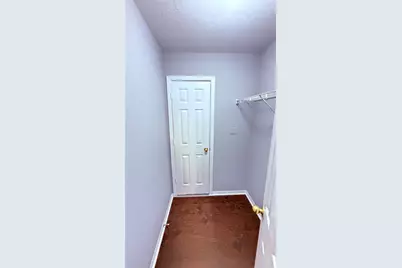 19407 Billineys Park Drive, Katy, TX 77449 - Photo 30