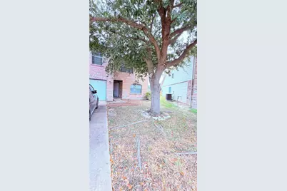 19407 Billineys Park Drive, Katy, TX 77449 - Photo 2