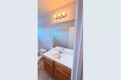 19407 Billineys Park Drive, Katy, TX 77449 - Photo 26