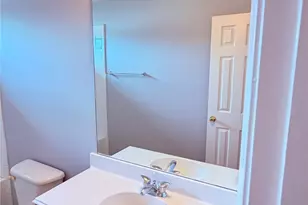 19407 Billineys Park Dr, Katy, TX 77449 - Photo 26
