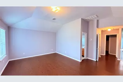 19407 Billineys Park Drive, Katy, TX 77449 - Photo 22