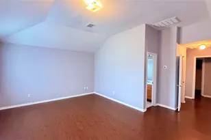 19407 Billineys Park Dr, Katy, TX 77449 - Photo 22