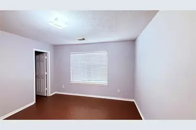 19407 Billineys Park Drive, Katy, TX 77449 - Photo 18