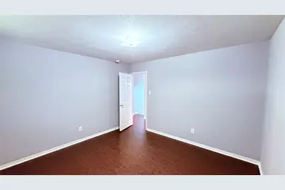 19407 Billineys Park Drive, Katy, TX 77449 - Photo 20