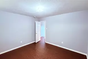 19407 Billineys Park Dr, Katy, TX 77449 - Photo 20