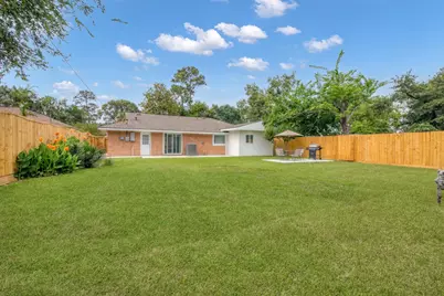 1703 Ansbury Drive, Houston, TX 77018 - Photo 34