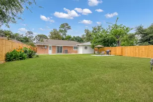 1703 Ansbury Dr, Houston, TX 77018 - Photo 34