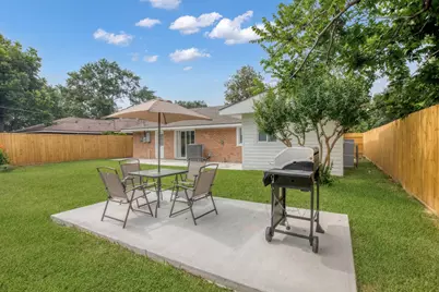 1703 Ansbury Drive, Houston, TX 77018 - Photo 32
