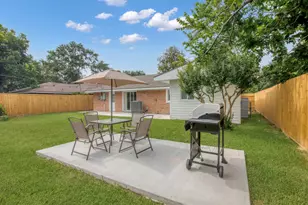 1703 Ansbury Dr, Houston, TX 77018 - Photo 32