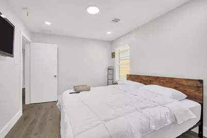 1703 Ansbury Drive, Houston, TX 77018 - Photo 22