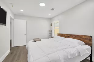 1703 Ansbury Dr, Houston, TX 77018 - Photo 22