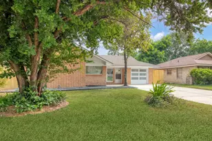 1703 Ansbury Dr, Houston, TX 77018 - Photo 4