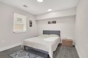 1703 Ansbury Dr, Houston, TX 77018 - Photo 28