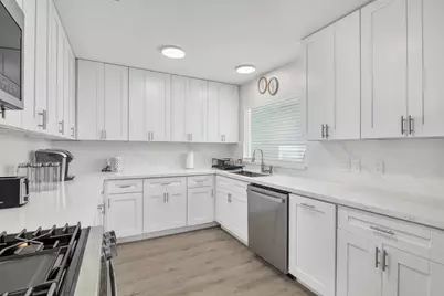 1703 Ansbury Drive, Houston, TX 77018 - Photo 10