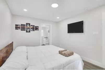 1703 Ansbury Drive, Houston, TX 77018 - Photo 24