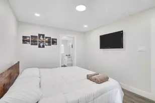 1703 Ansbury Dr, Houston, TX 77018 - Photo 24