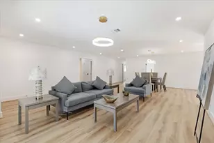 9603 Emnora Ln, Houston, TX 77080 - Photo 4