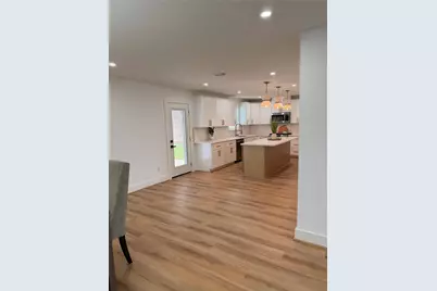 9603 Emnora Lane, Houston, TX 77080 - Photo 8