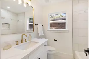 9603 Emnora Ln, Houston, TX 77080 - Photo 16