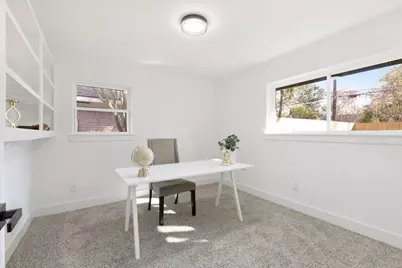 9603 Emnora Lane, Houston, TX 77080 - Photo 14