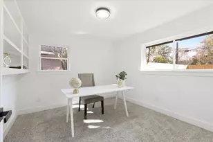 9603 Emnora Ln, Houston, TX 77080 - Photo 14