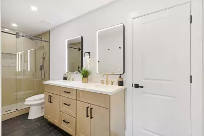 9603 Emnora Lane, Houston, TX 77080 - Photo 12