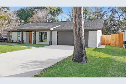 9603 Emnora Lane, Houston, TX 77080 - Photo 24