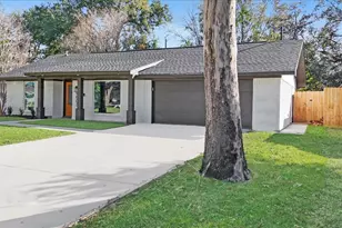 9603 Emnora Ln, Houston, TX 77080 - Photo 24