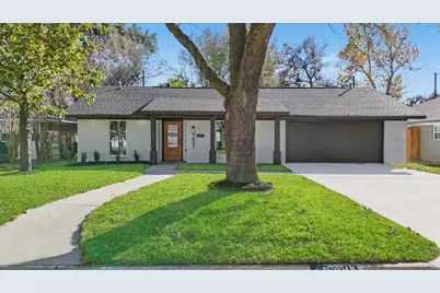 9603 Emnora Lane, Houston, TX 77080 - Photo 1