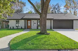 9603 Emnora Ln, Houston, TX 77080 - Photo 1
