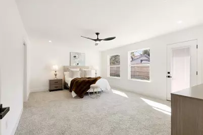 9603 Emnora Lane, Houston, TX 77080 - Photo 10