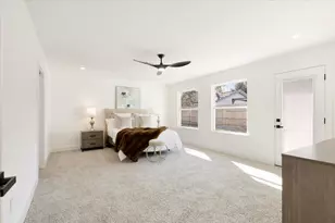 9603 Emnora Ln, Houston, TX 77080 - Photo 10