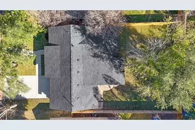 9603 Emnora Lane, Houston, TX 77080 - Photo 22