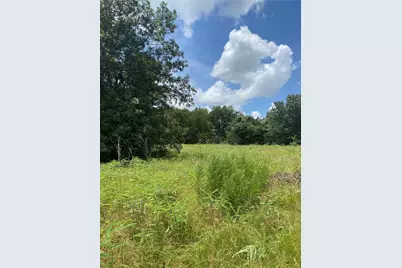 10779 Whiterock Road, Bremond, TX 76629 - Photo 6