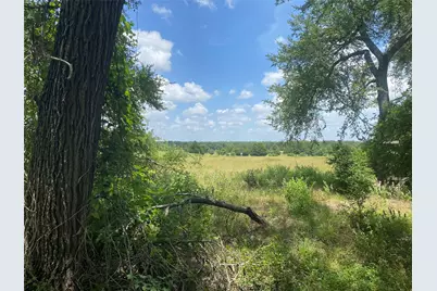 10779 Whiterock Road, Bremond, TX 76629 - Photo 2